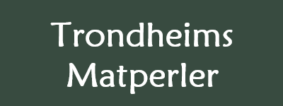 Trondheims Matperler